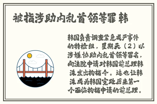 ady映画网网址