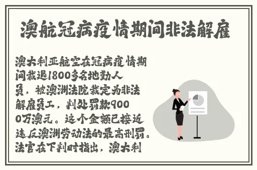 牛牛在线视频